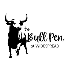 Live at The Bull Pen