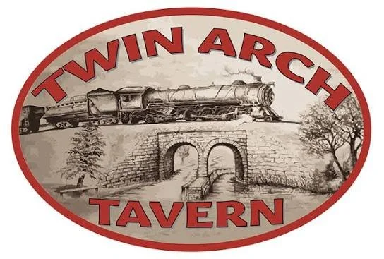 Live at Twin Arch Tavern