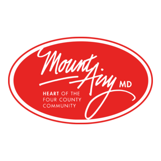 Mt. Airy Farmers Market