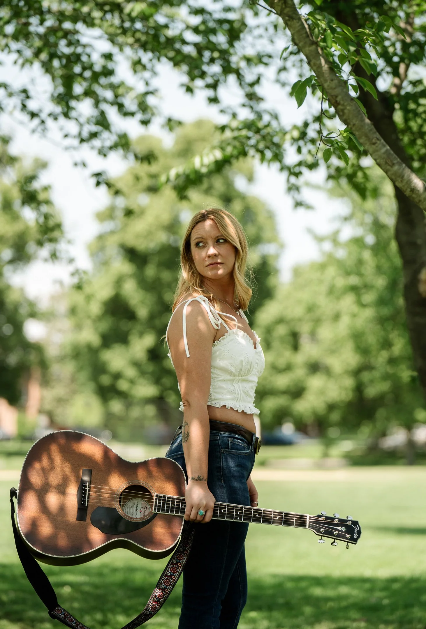 Hannah-15.jpg