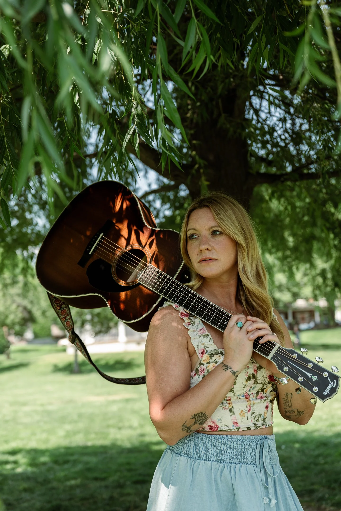 Hannah-30.jpg