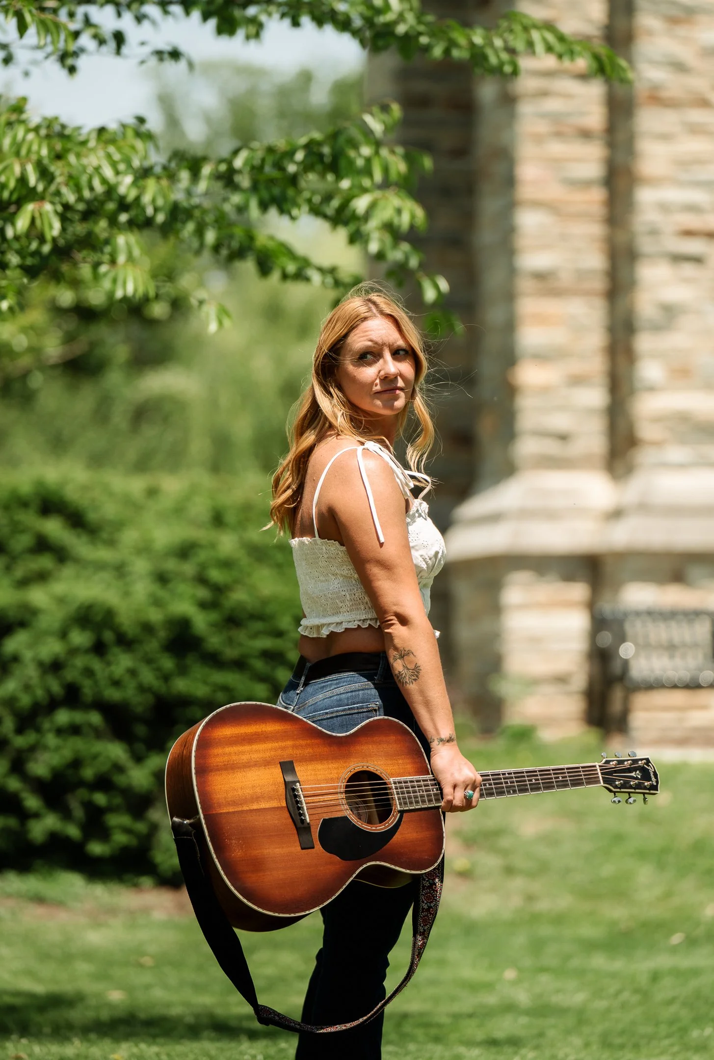 Hannah-13.jpg