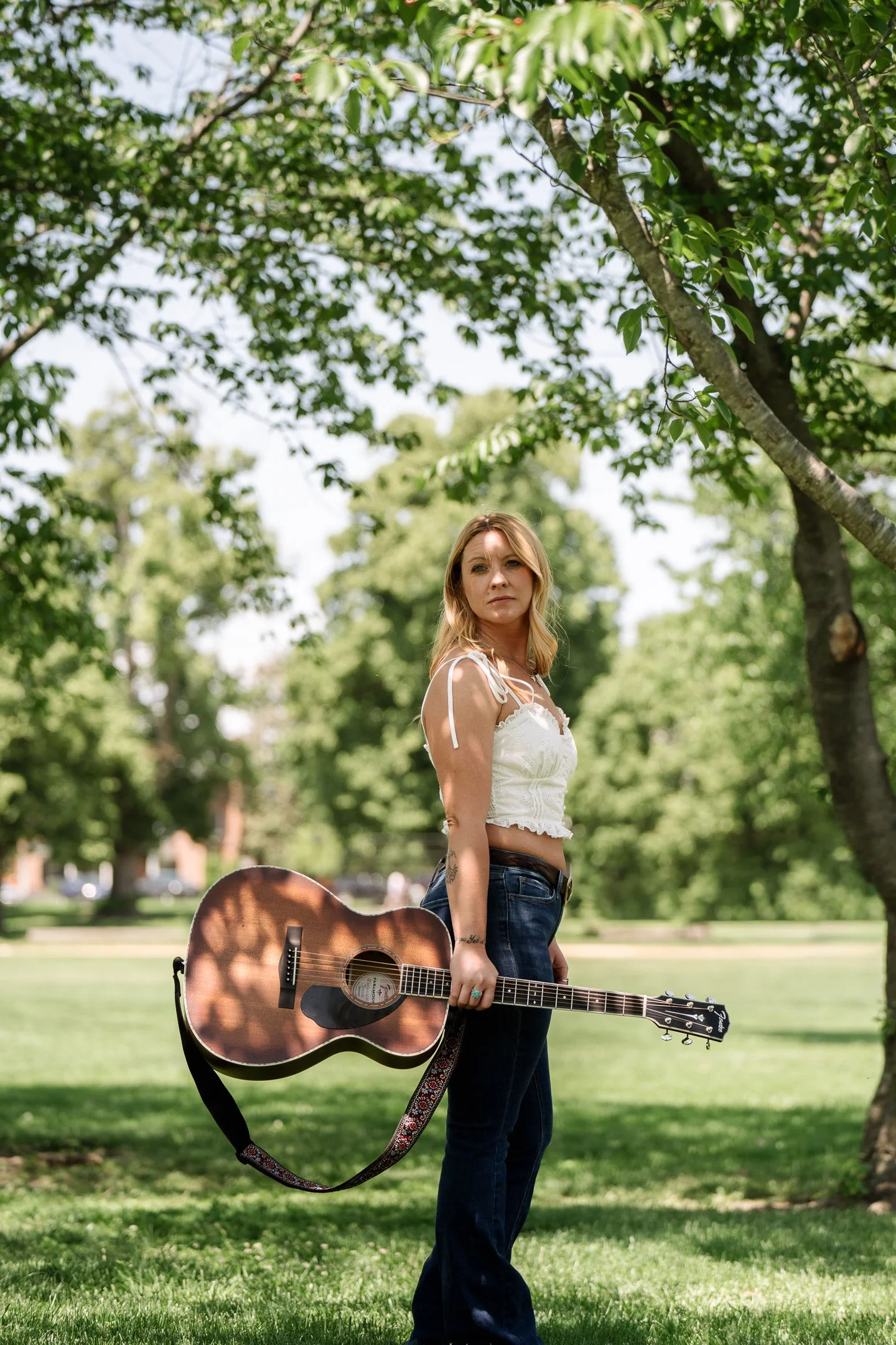 Hannah-16.jpg
