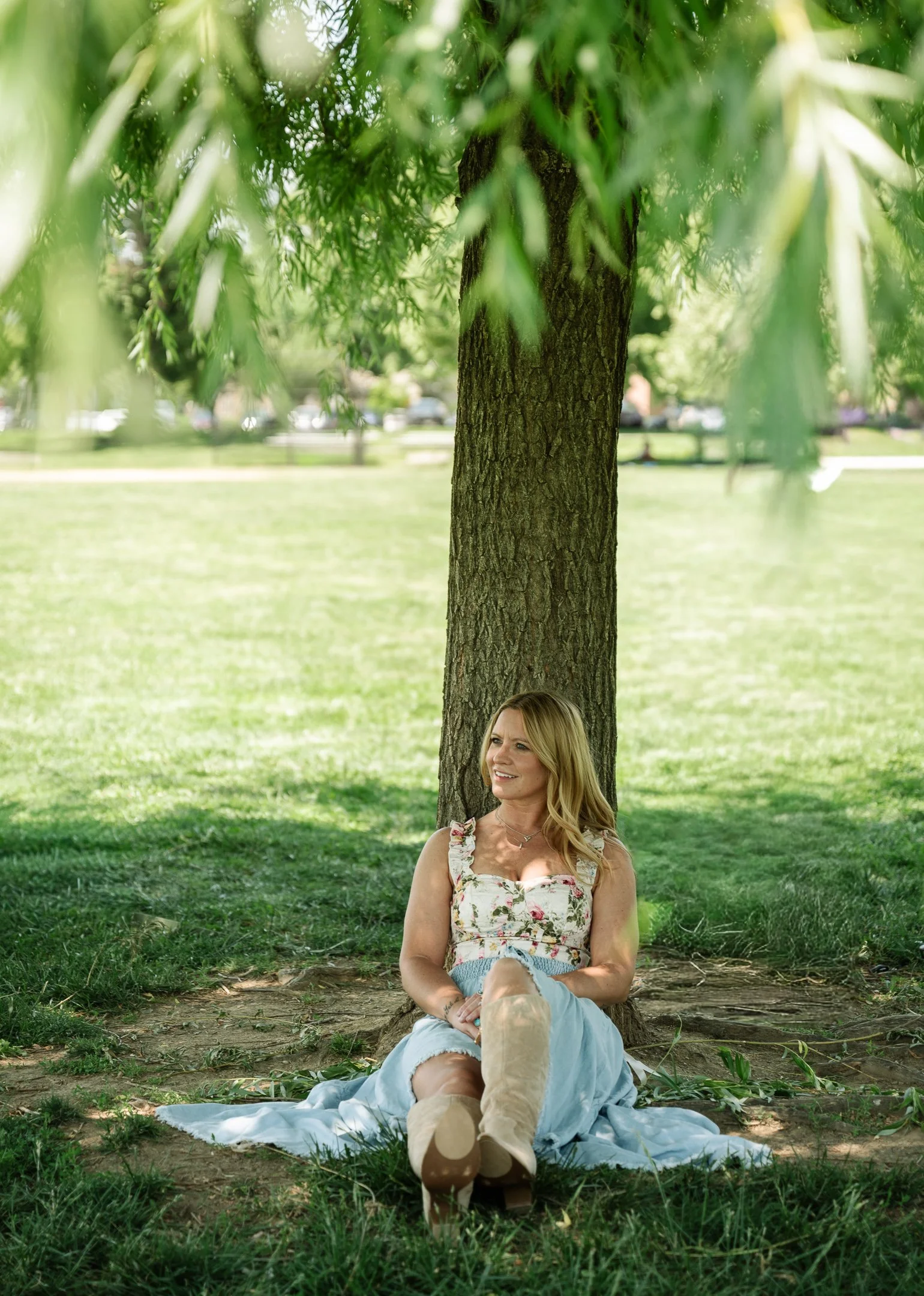 Hannah-20.jpg