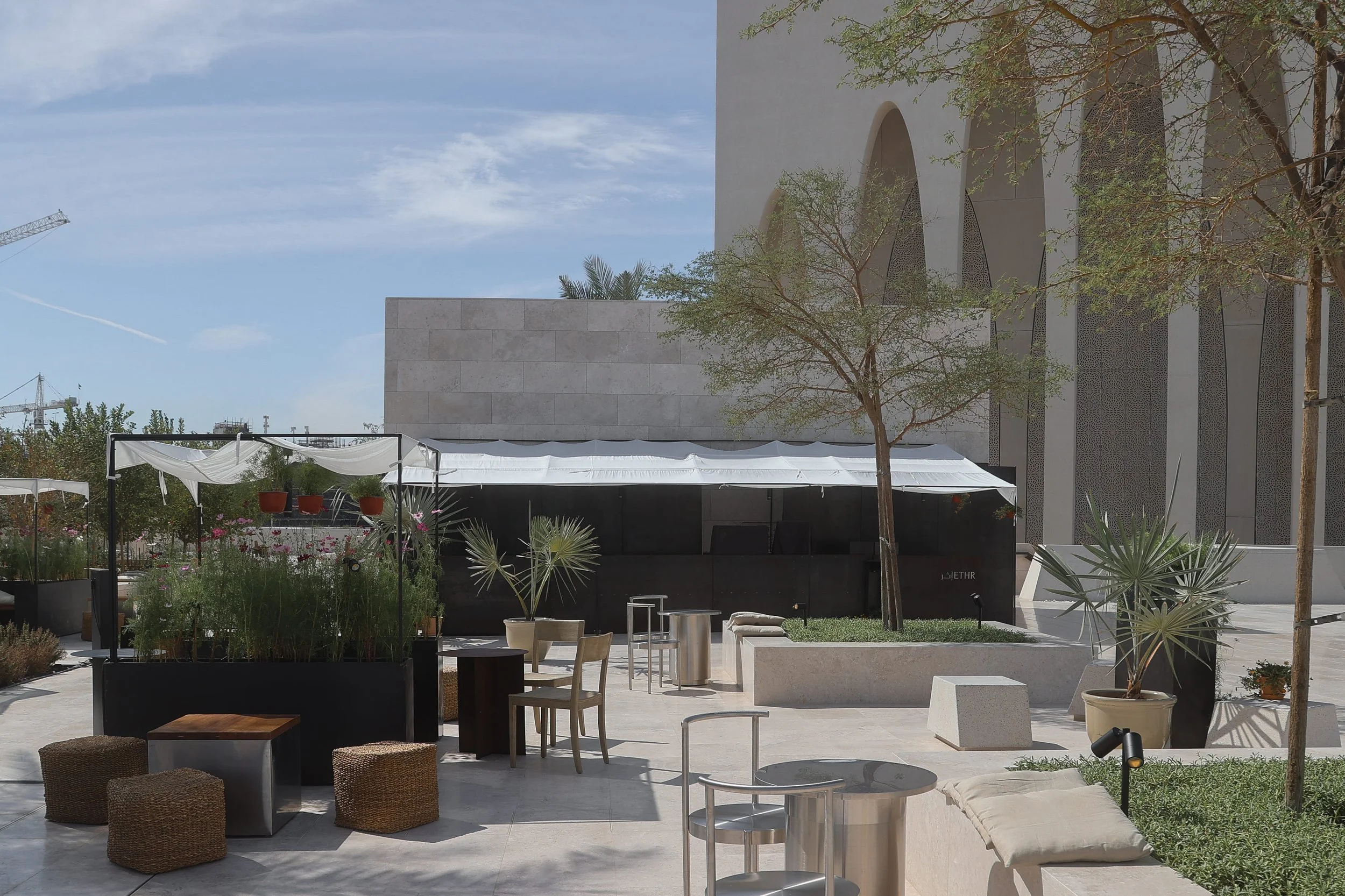 Sky Garden 06.jpg