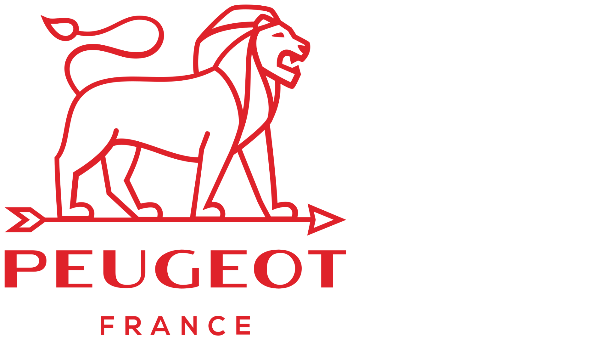 Mariette Picard, Responsable Communication chez Peugeot Saveurs