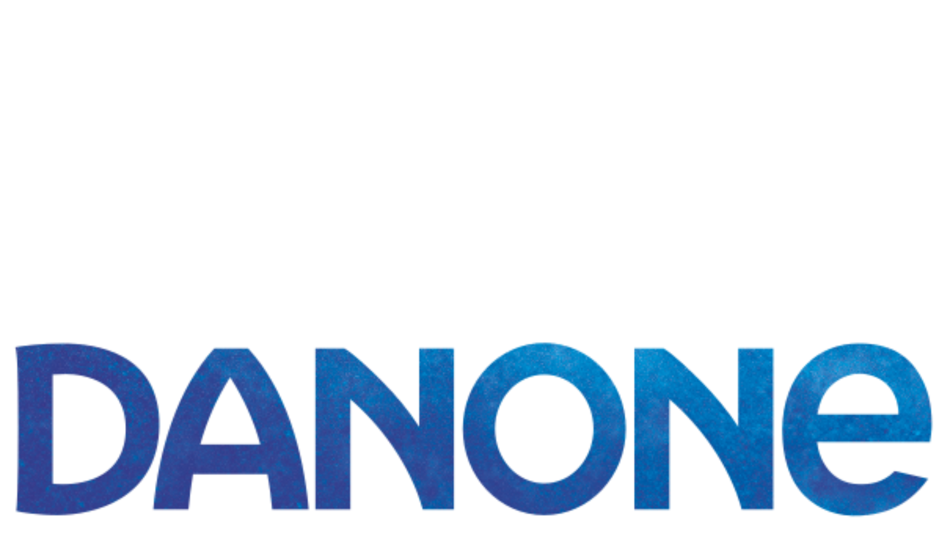 Léa Guyot, Brand Manager Activia chez Danone France