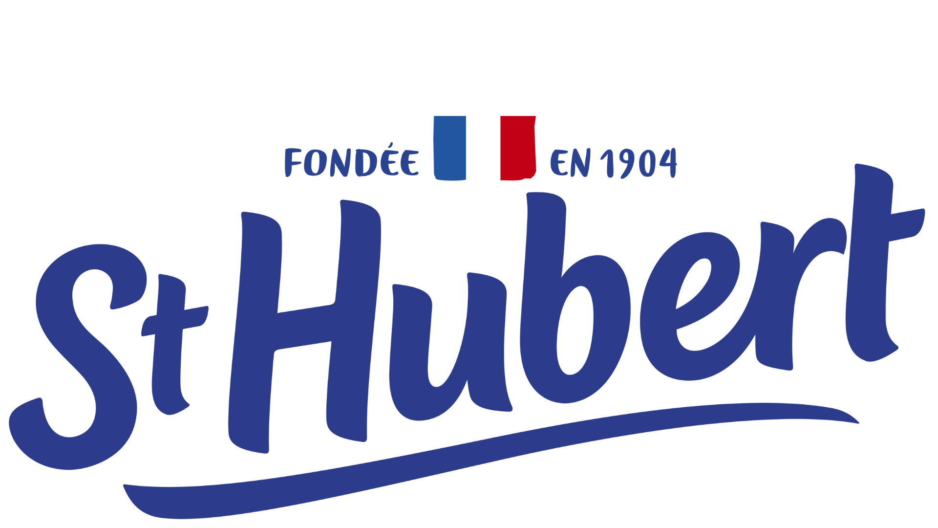 Nicolas Kleber, Responsable Expérience Consommateur chez St Hubert