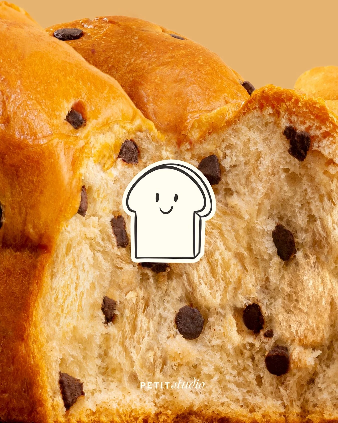 Coucou la belle brioche de @harrys_officiel ❤️