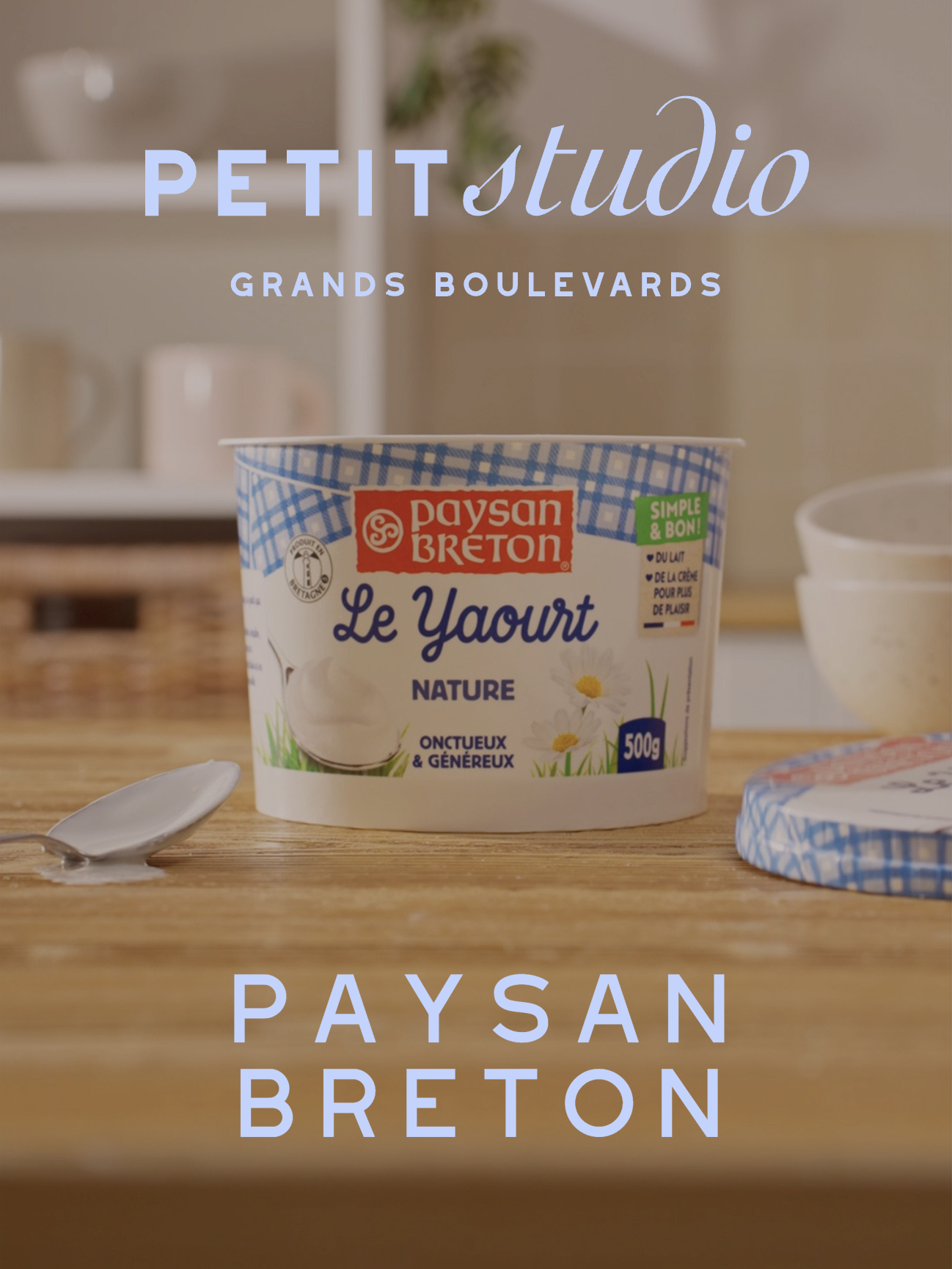Petit-Studio-Grands-Boulevards+Production-Films-Publicitaires-Food-Alimentaire+Temps-Forts-VOL-Lancement-129.jpg