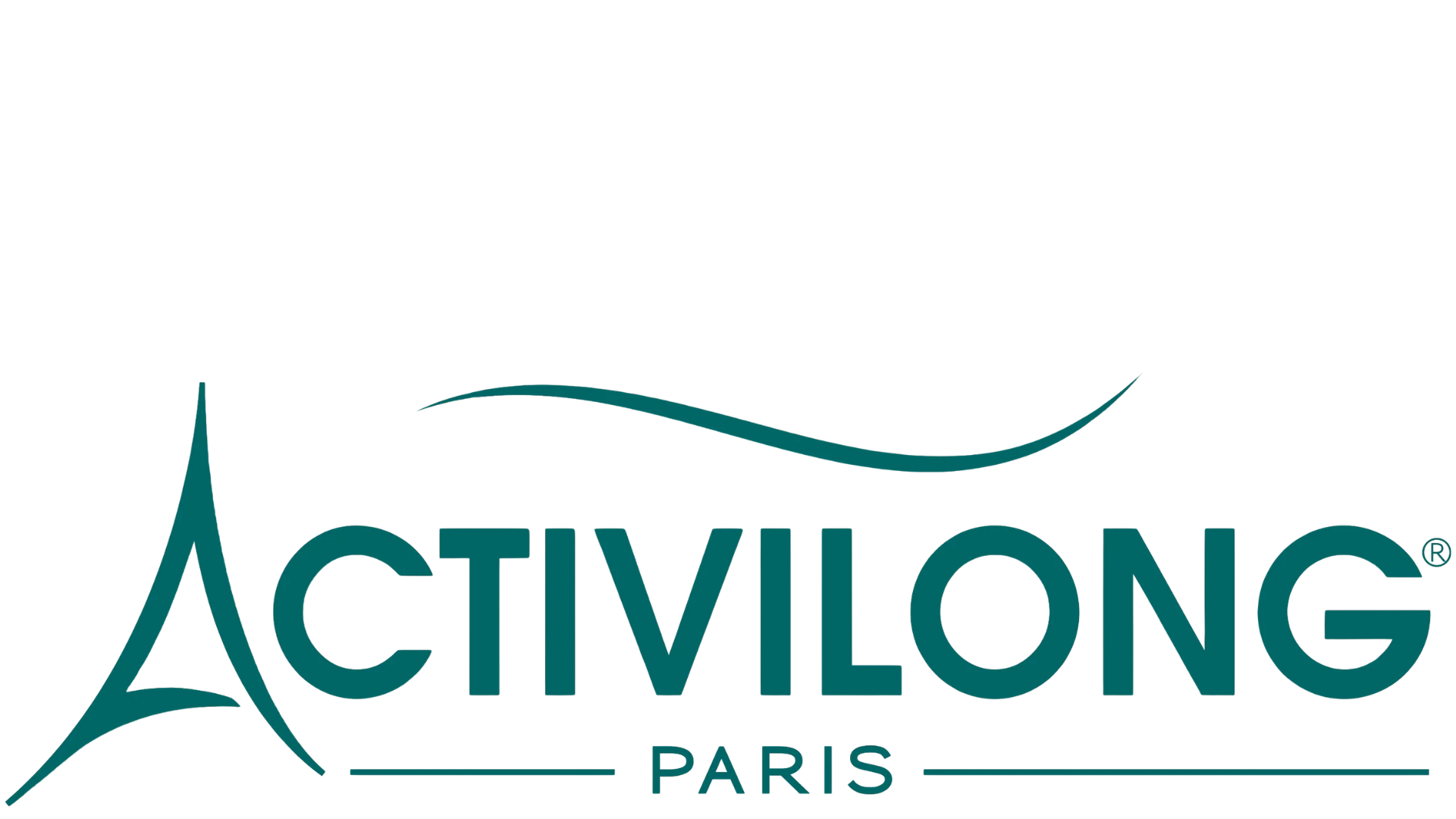 Pascale Girard, Directrice Marketing et Communication chez Activilong