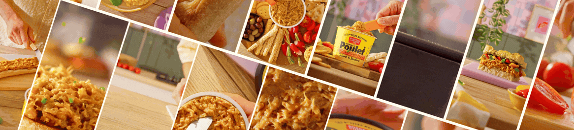 Bordeau Chesnel Studio films publicitaires