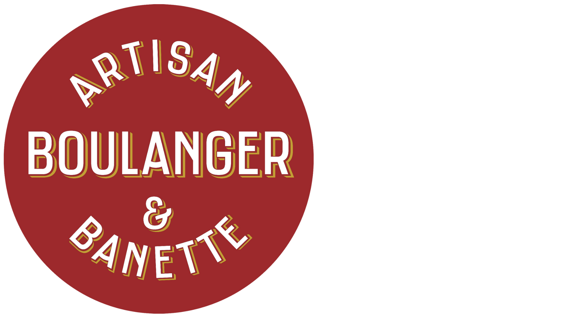 Aurélie Pasquier, Cheffe de Projet Digital chez Maison Banette