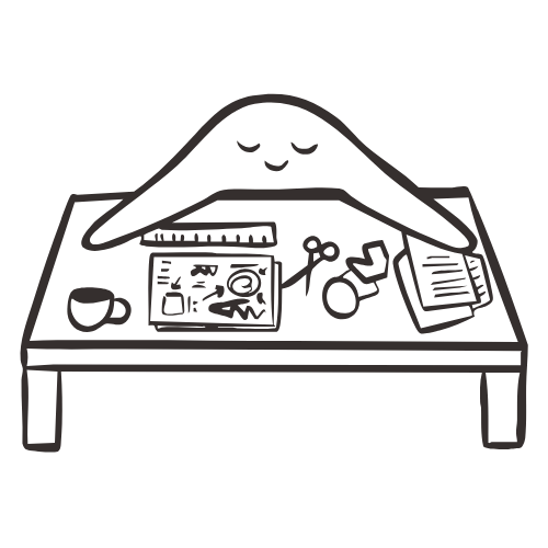 Découvre LA méthode pour ne plus jamais manquer de visuels sur tes temps forts