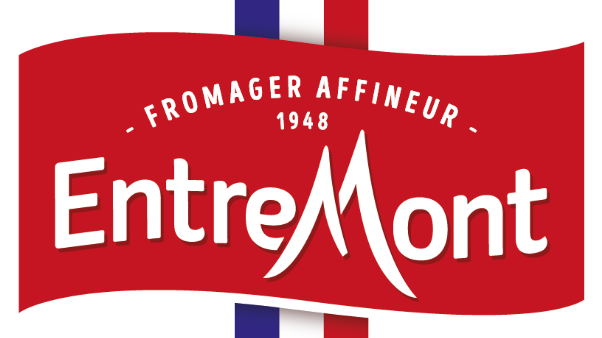 Gaelle Fragnol, Cheffe de Projet Activation chez Entremont