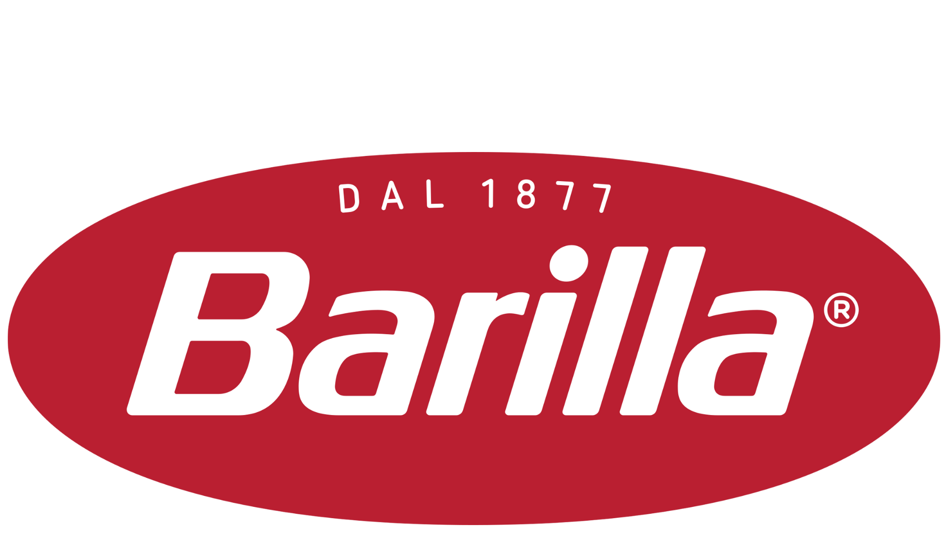 Thien Nguyen, Digital & Social Marketing Manager chez Barilla pour les marques Harrys et Wasa