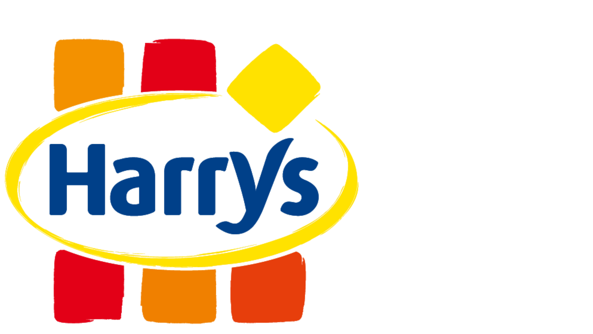 Anne Muganguzi, Category Manager Senior chez Barilla