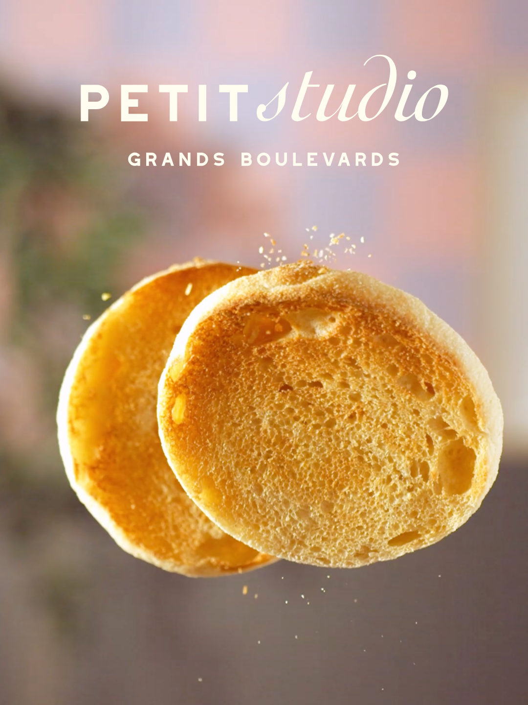 Bordeau Chesnel Studio films publicitaires