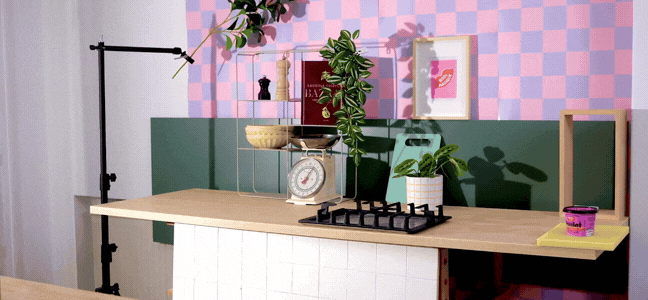 Bordeau Chesnel Studio films publicitaires