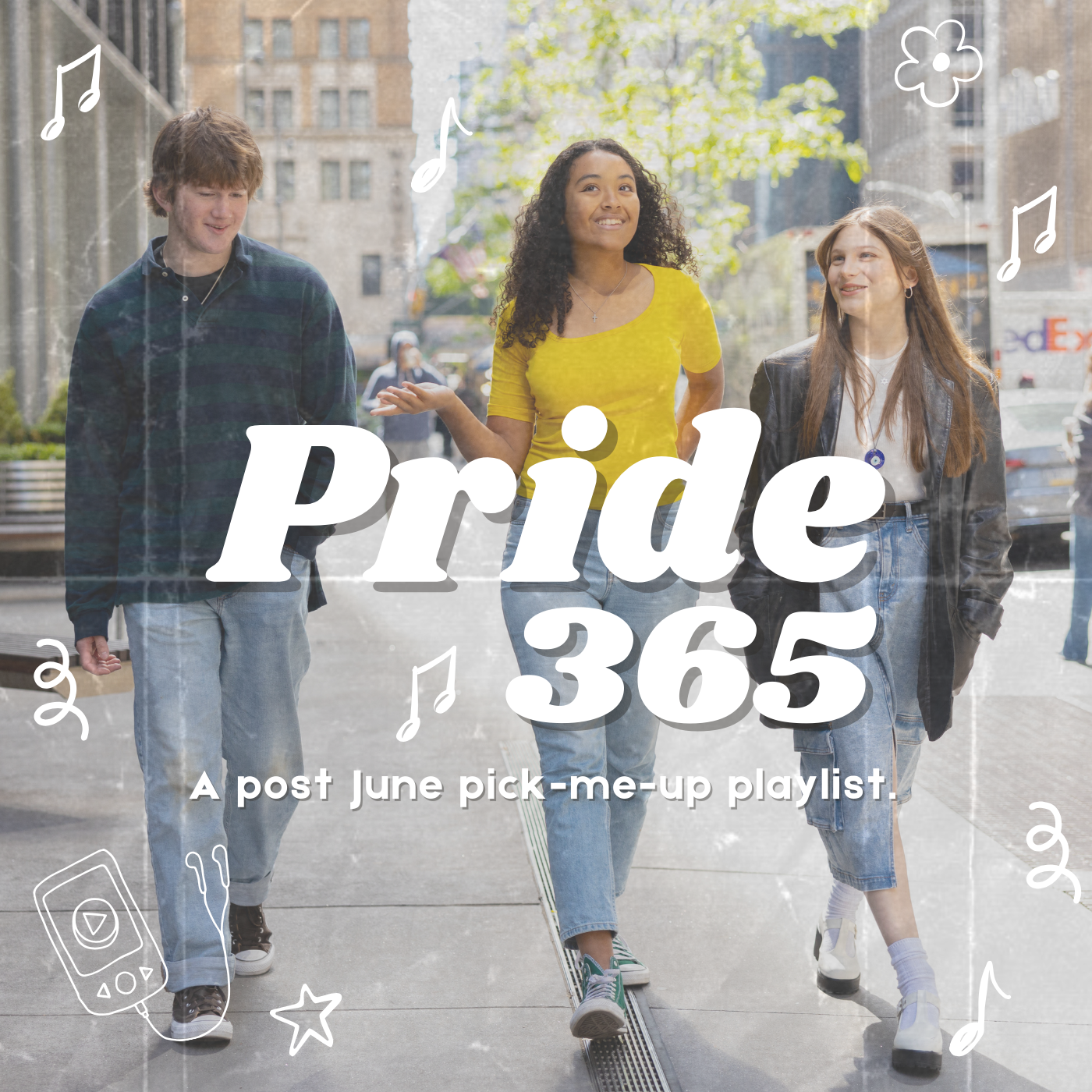 pride 365 playlist.png
