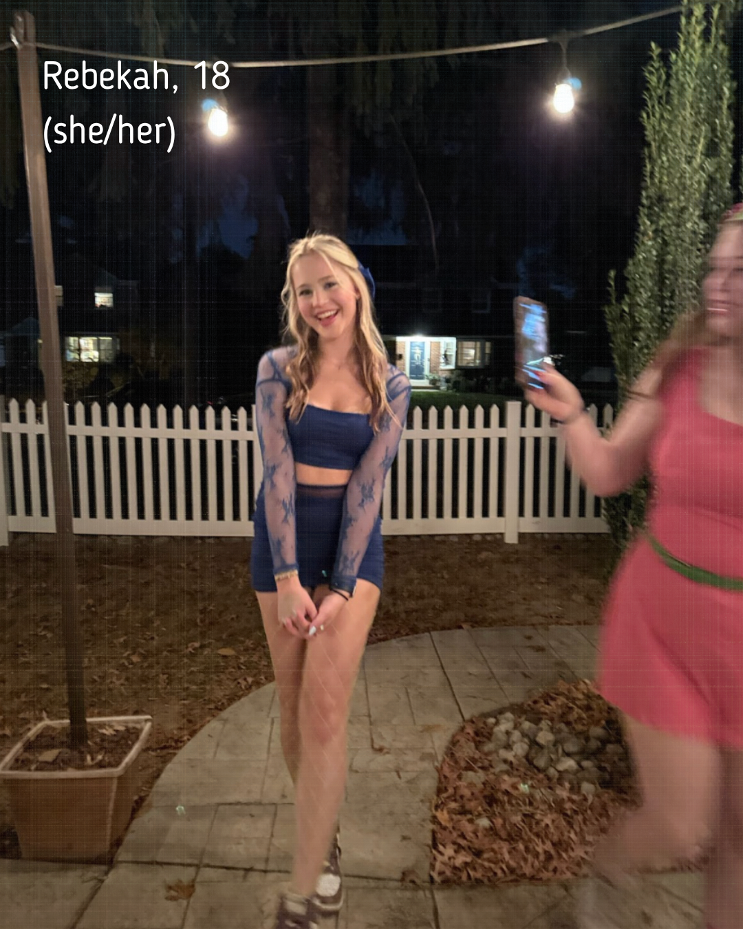 Trans Youth in America (Rebekah) 2.png