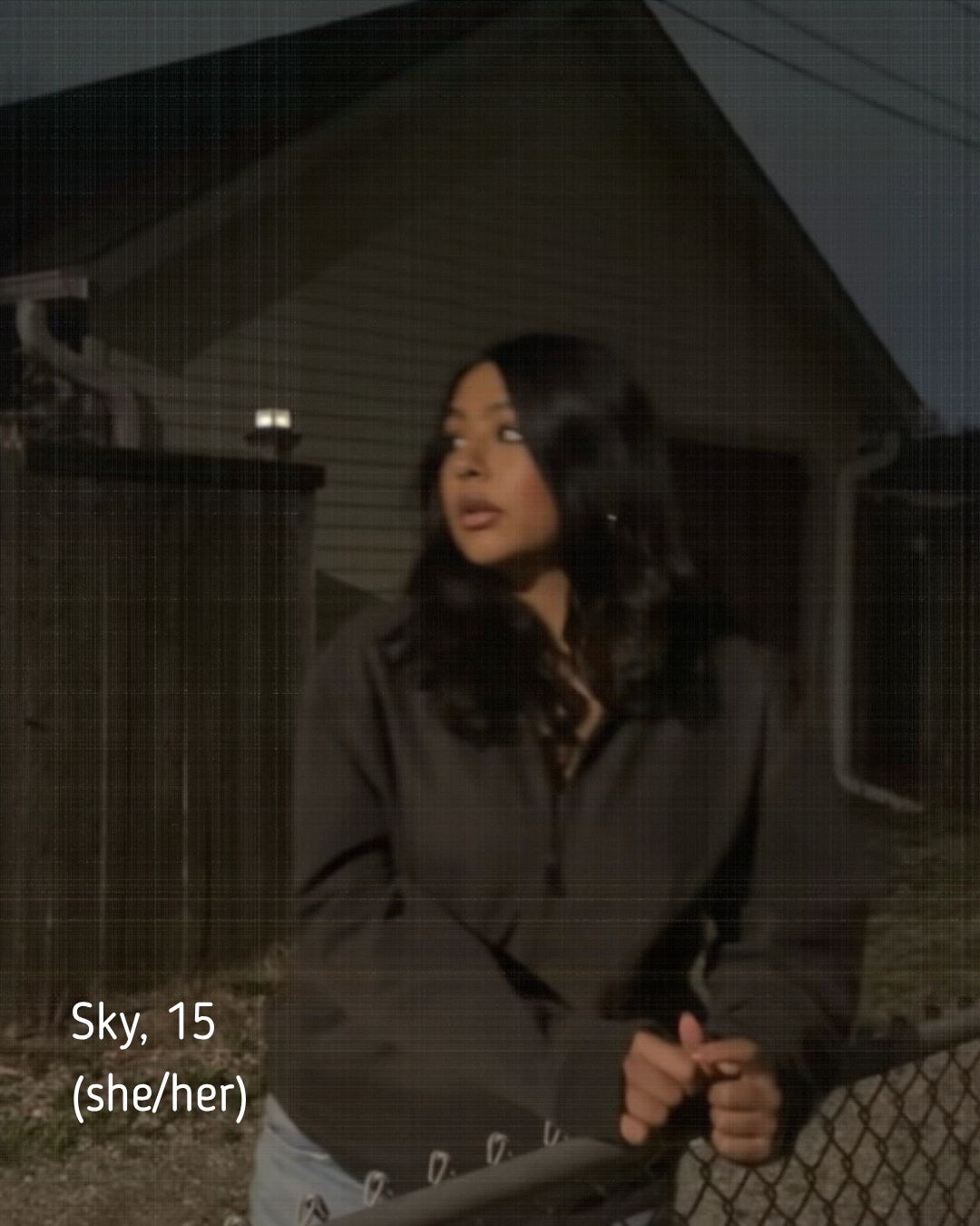Trans Youth in America (Sky) 2 Youth in America (Rebekah) 2.png