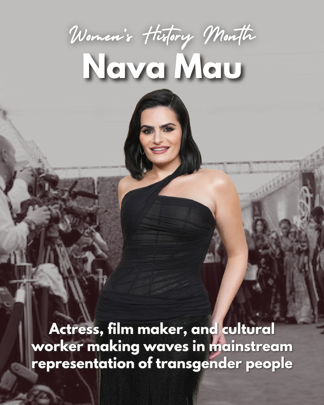 Nava Mau Women's History Month.png