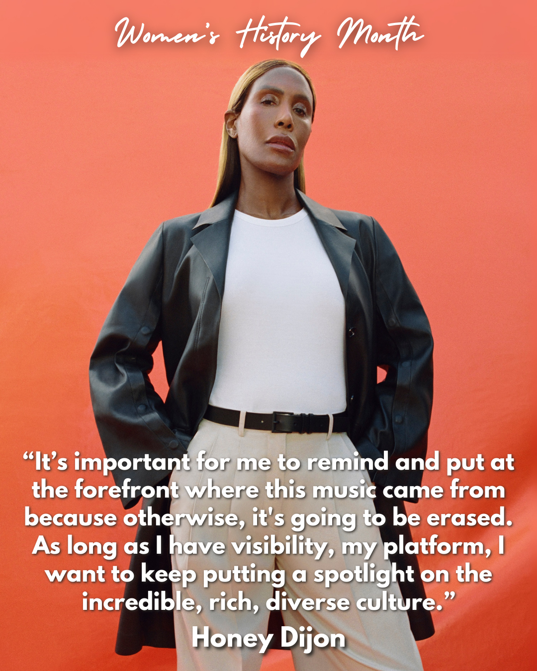 Honey Dijon Women's History Month (2).png