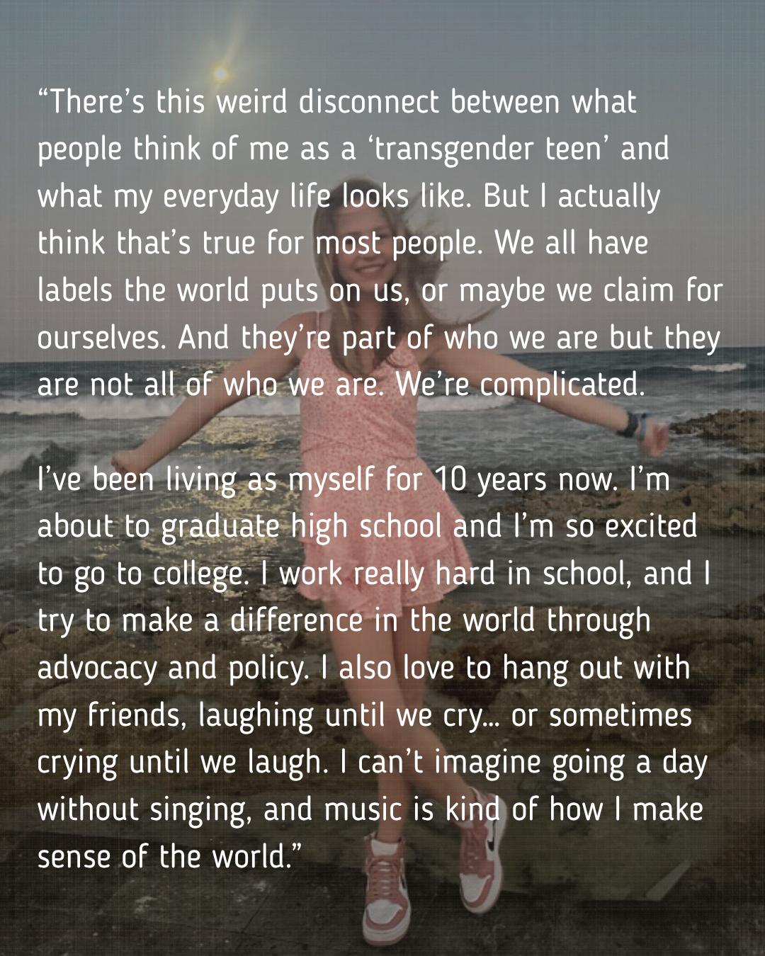 Trans Youth in America (Rebekah) 4.png