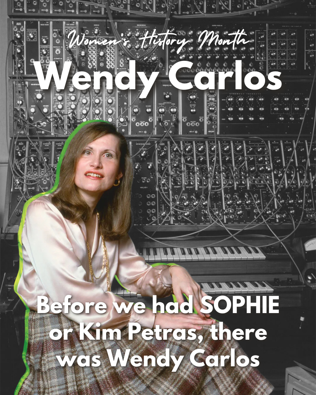 Wendy Carlos infographic.png