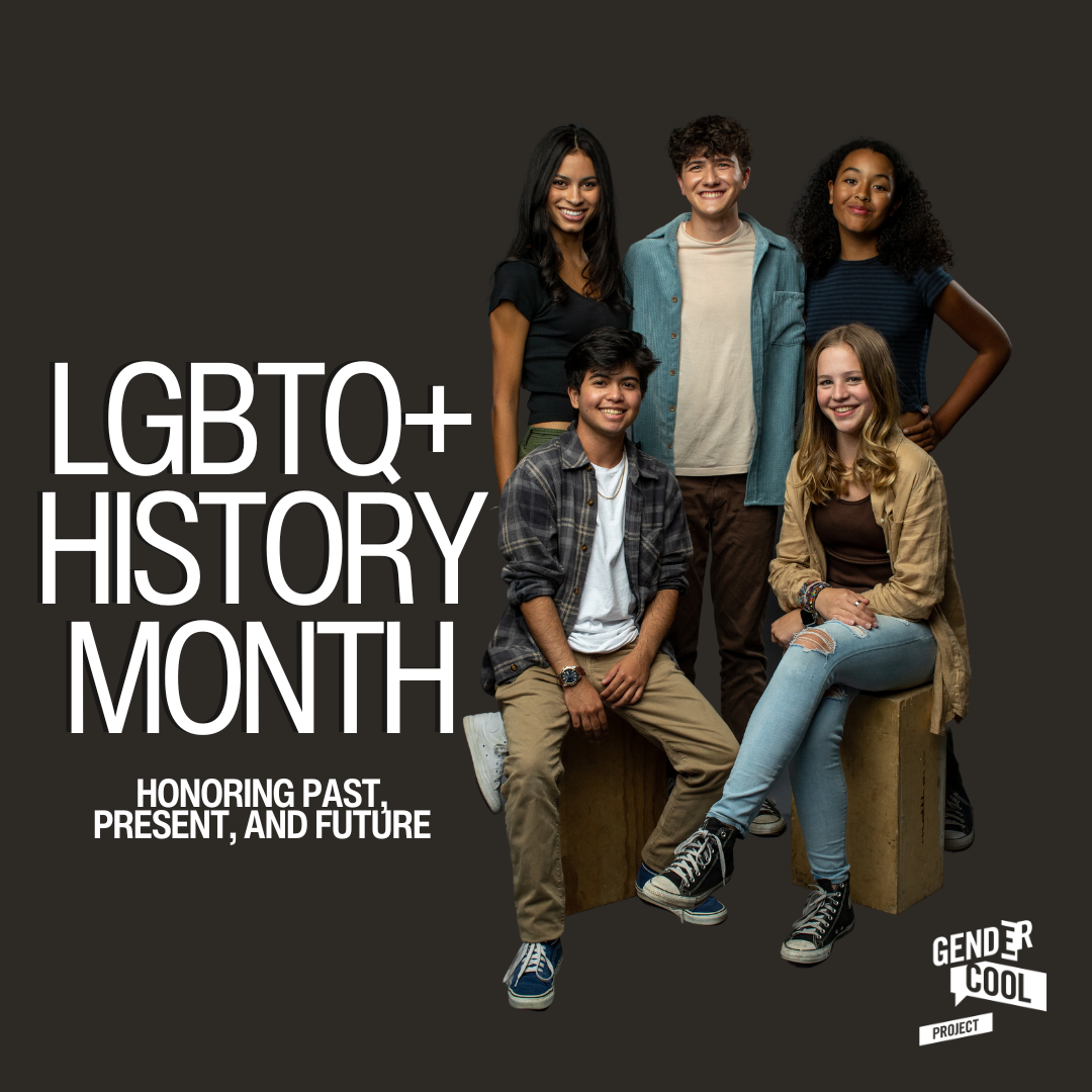 LGBTQ+ History month 1x1.png