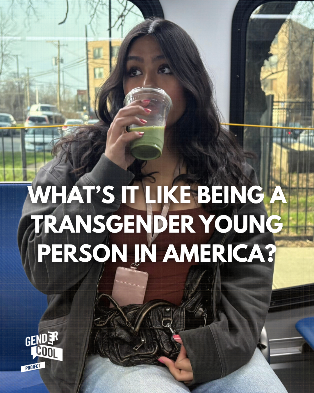 Trans Youth in America (Sky) 1 Youth in America (Rebekah) 1.png