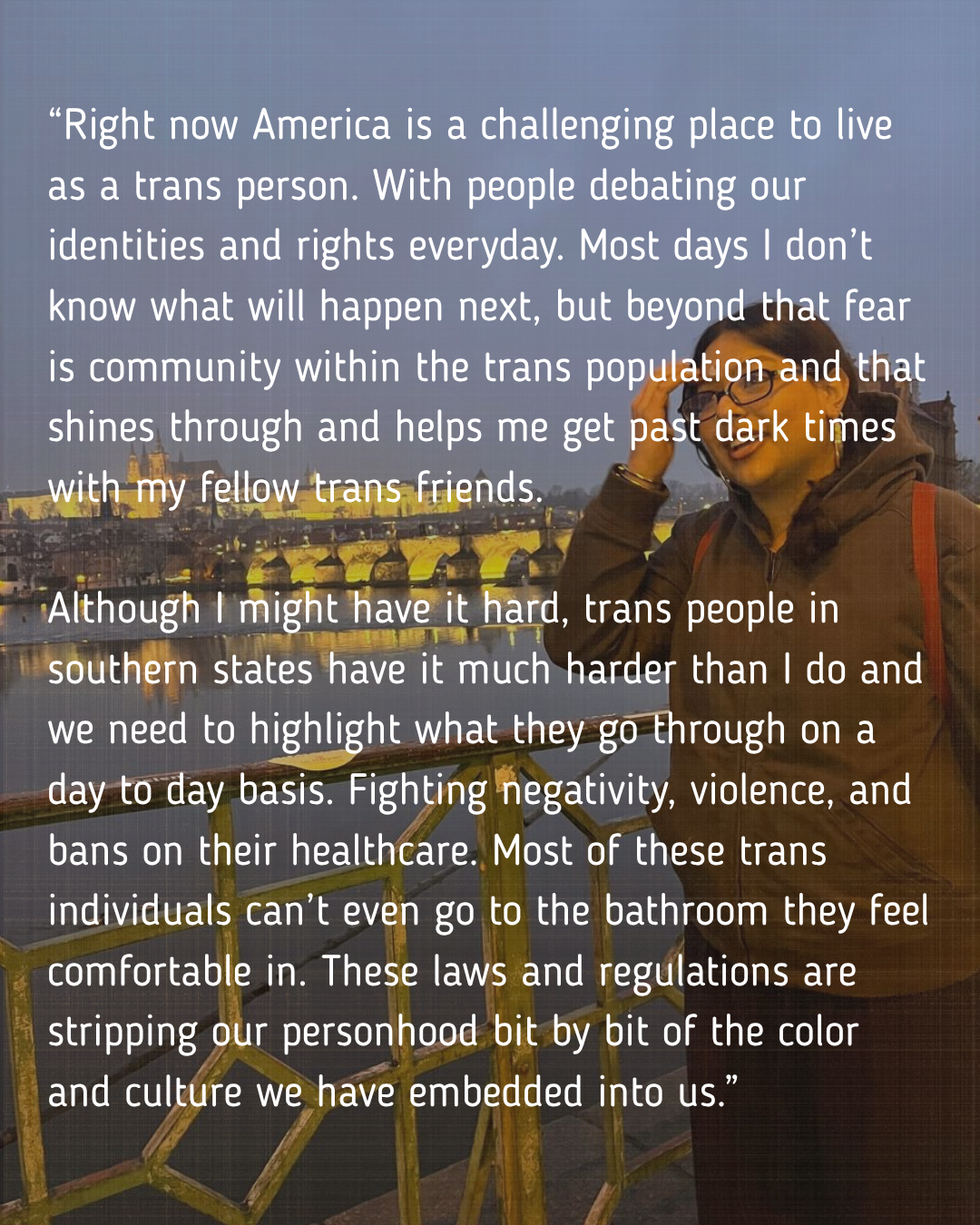 Trans Youth in America (Sky) 5 Youth in America (Rebekah) 4.png