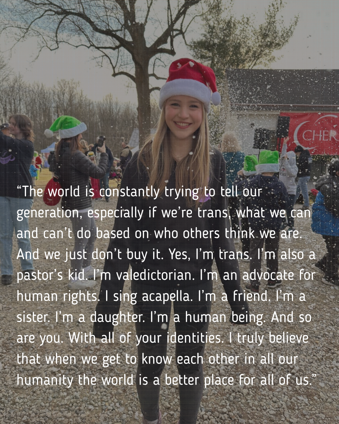 Trans Youth in America (Rebekah) 5.png