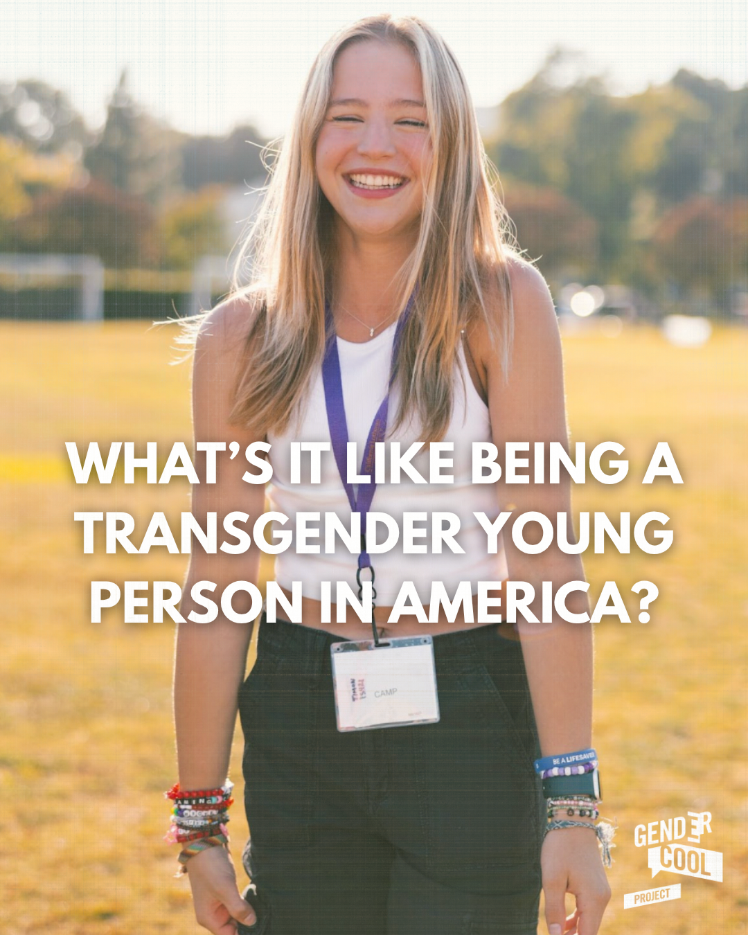 Trans Youth in America (Rebekah) 1.png
