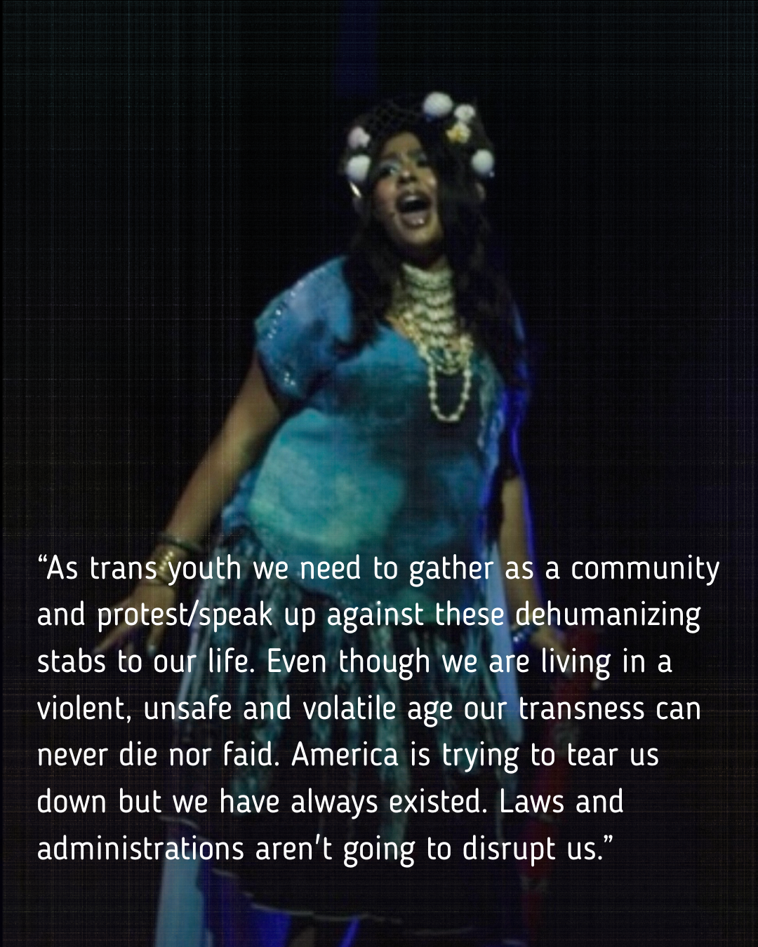 Trans Youth in America (Sky) 6 Youth in America (Rebekah) 5.png