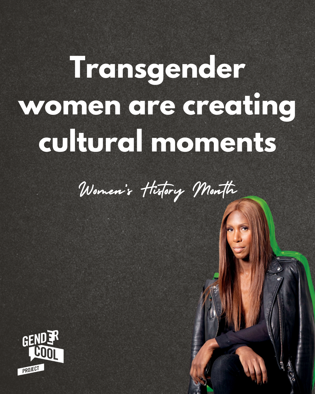 Honey Dijon Women's History Month.png