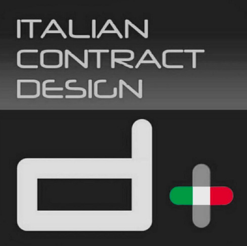Italian Contract Design