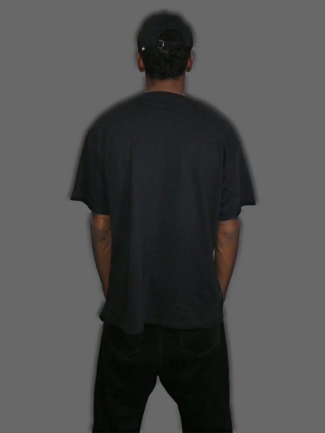 T-SHORTSSSS.jpg