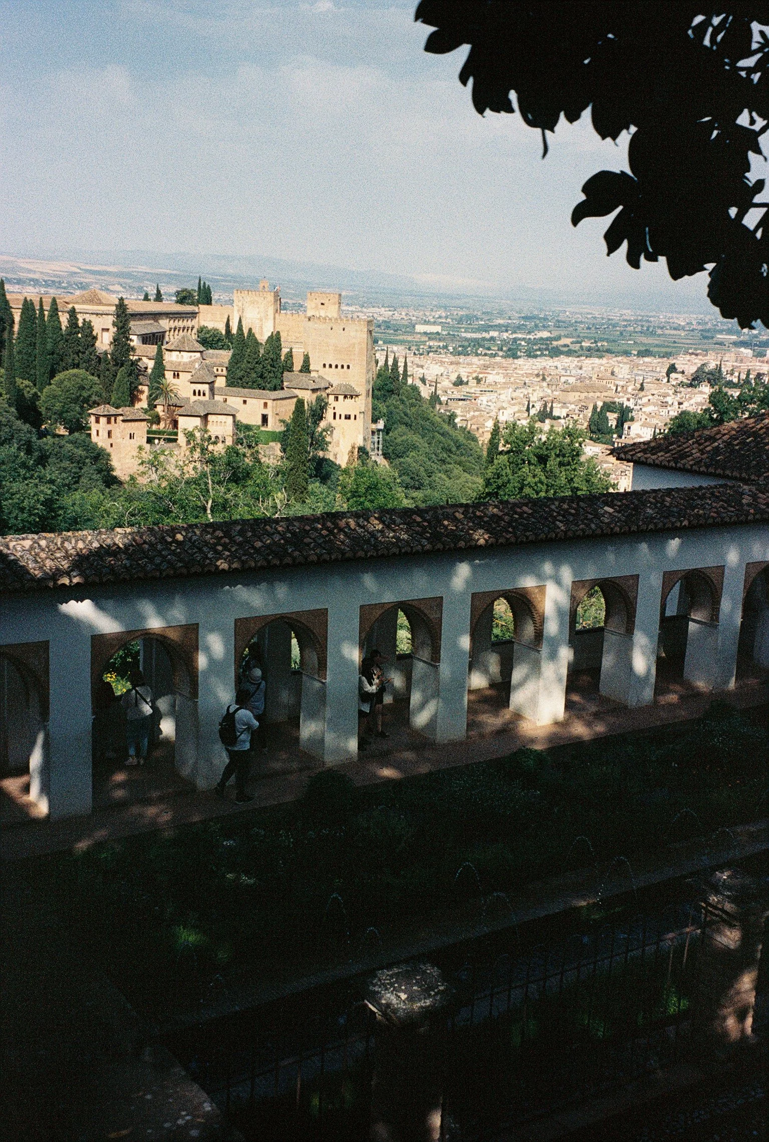 008744-R1-013-5.JPG