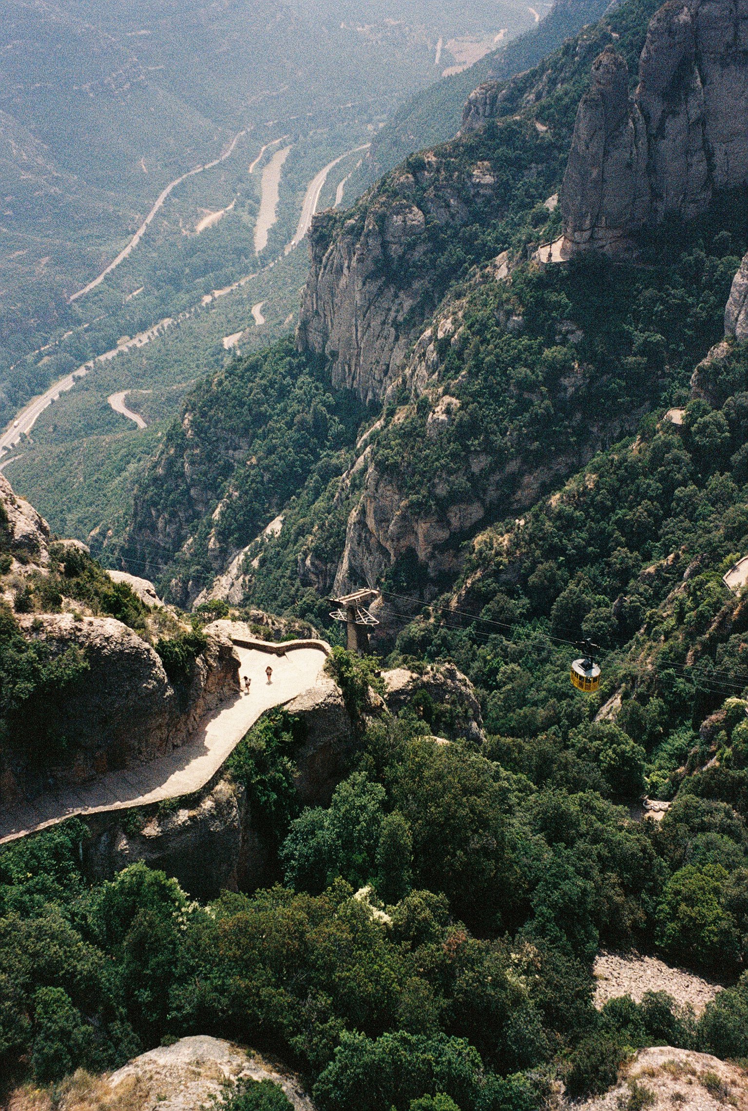 008744-R1-031-14.JPG