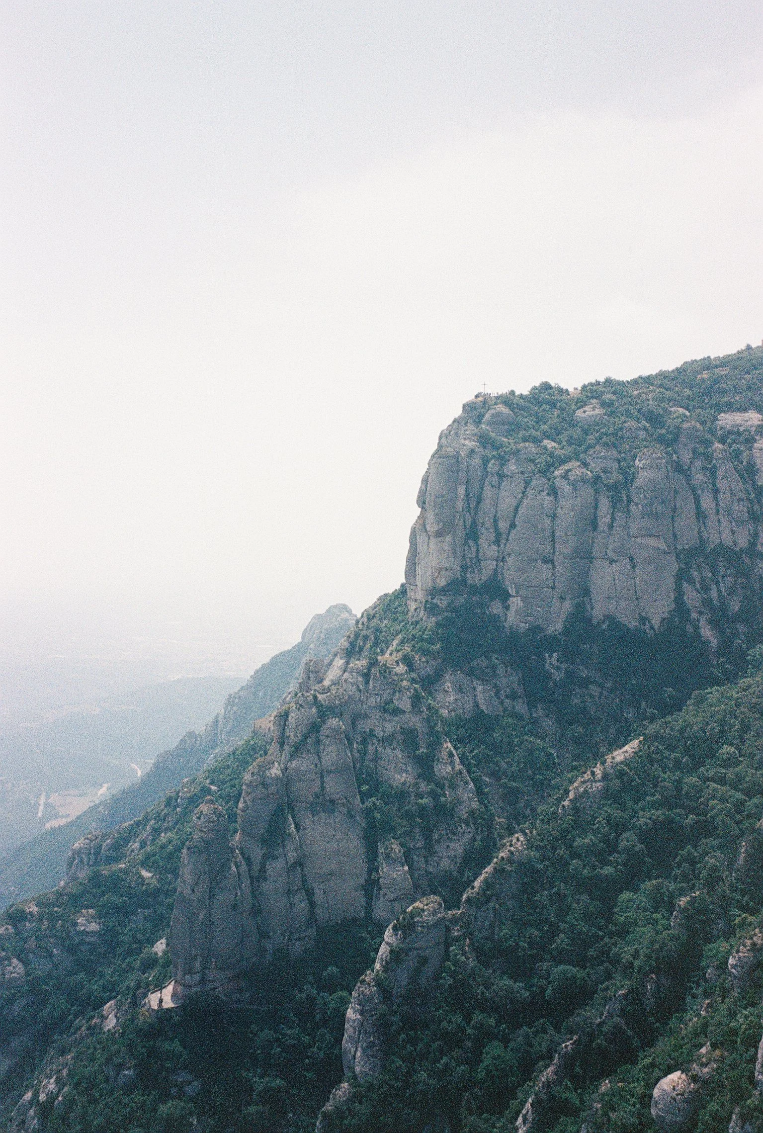 008744-R1-029-13.JPG