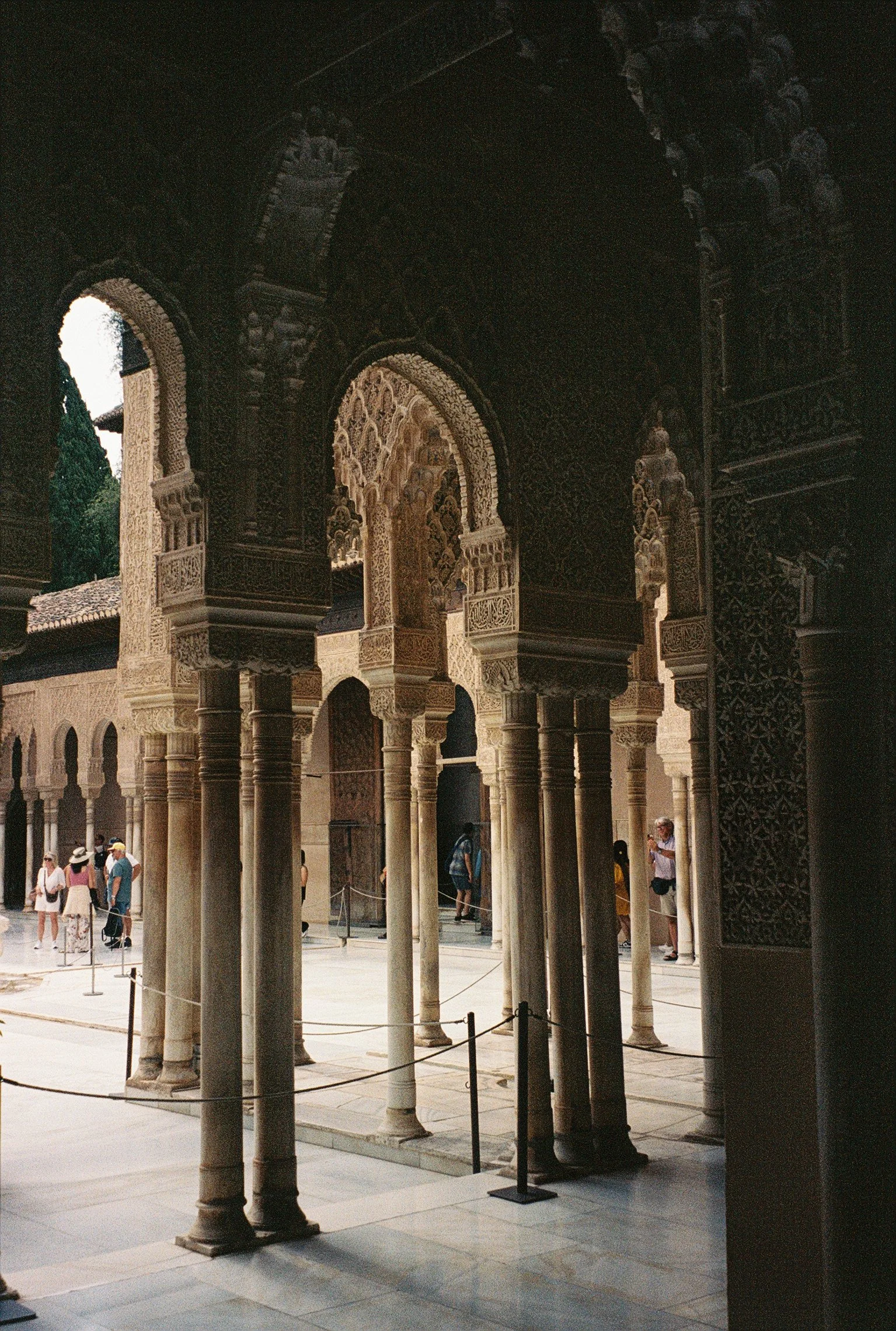 008744-R1-017-7.JPG