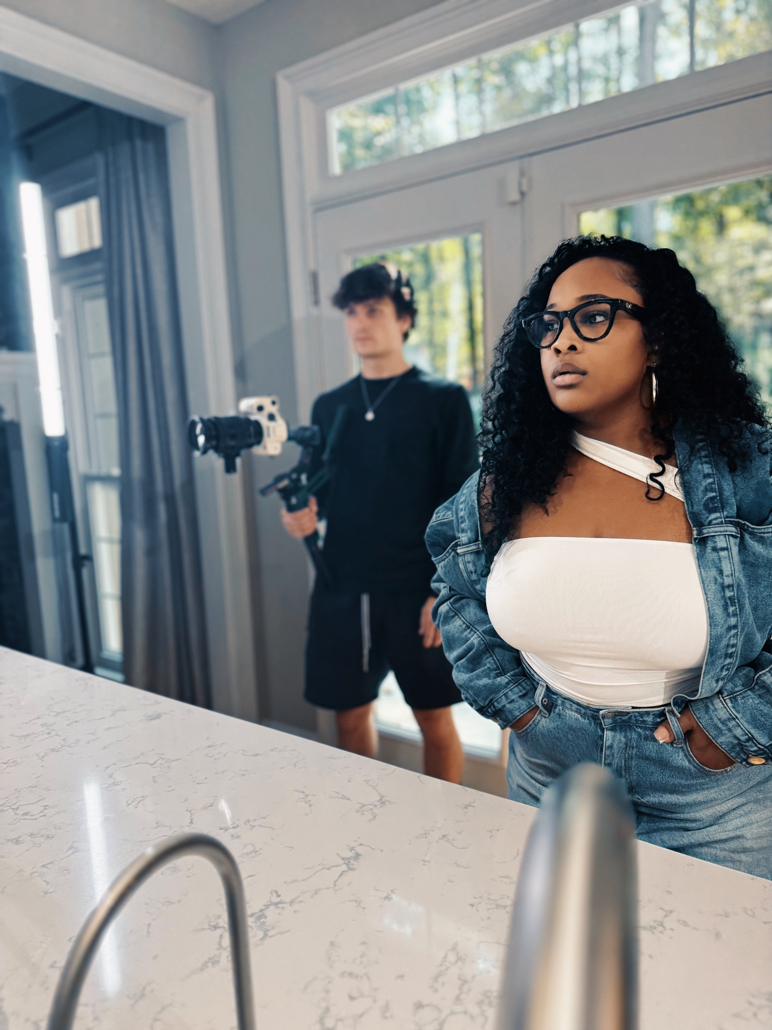 Facetune_16-09-2025-16-12-12_VSCO.jpeg