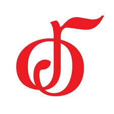 National Children's Chorus: Spring Showcase