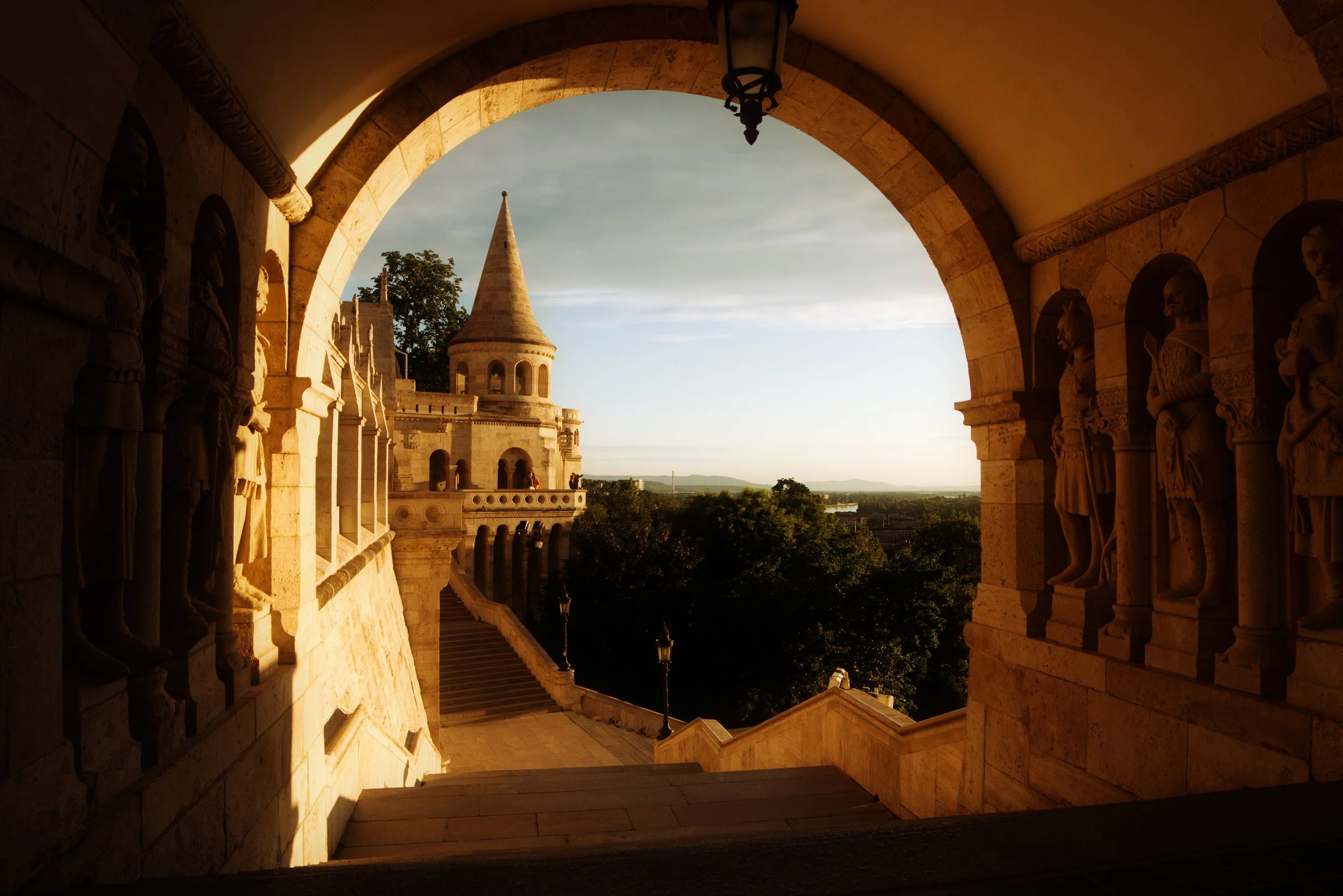 Budapest_Fisherman_Bastion.jpg