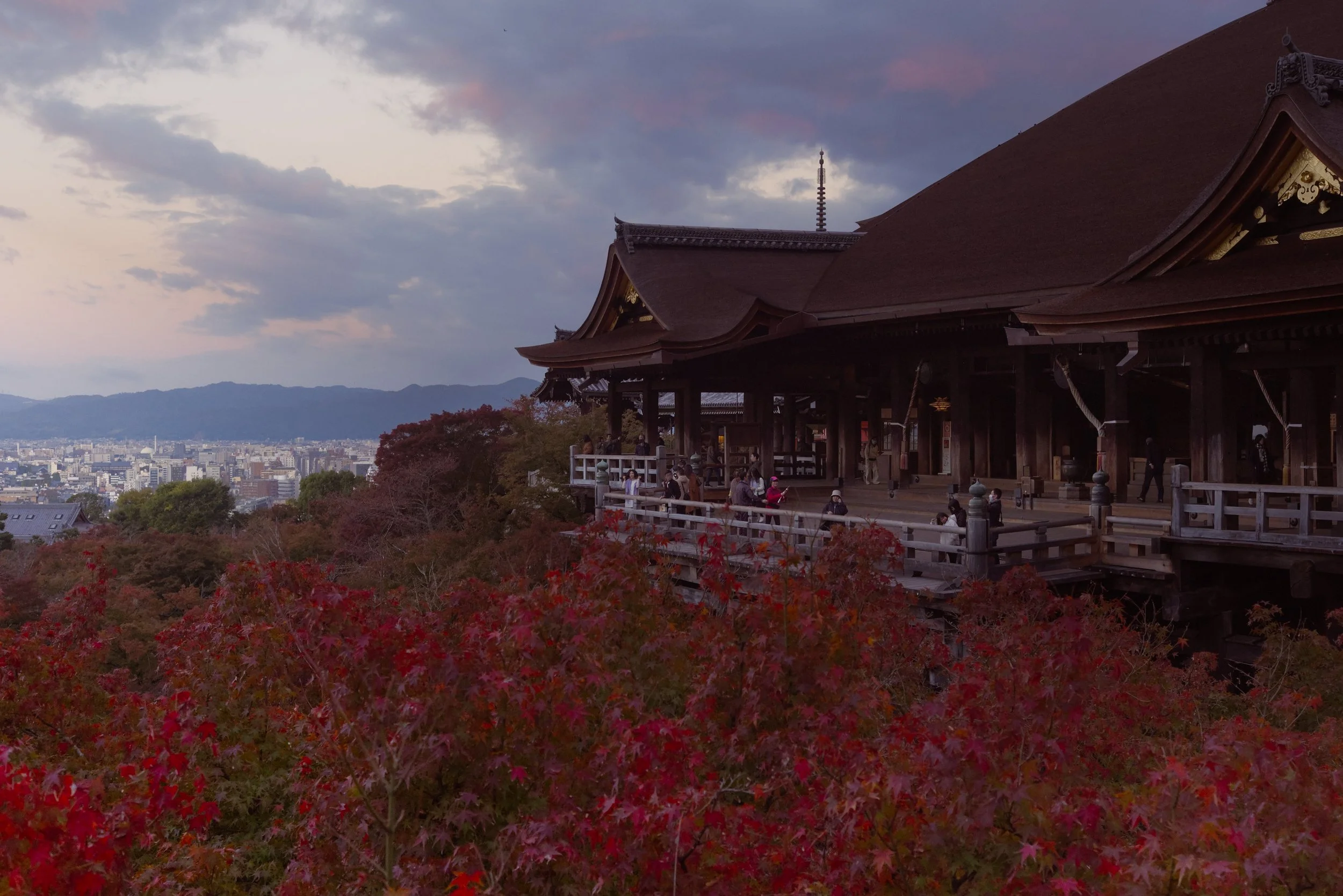 Kiyomizu_Autumn(2).jpg