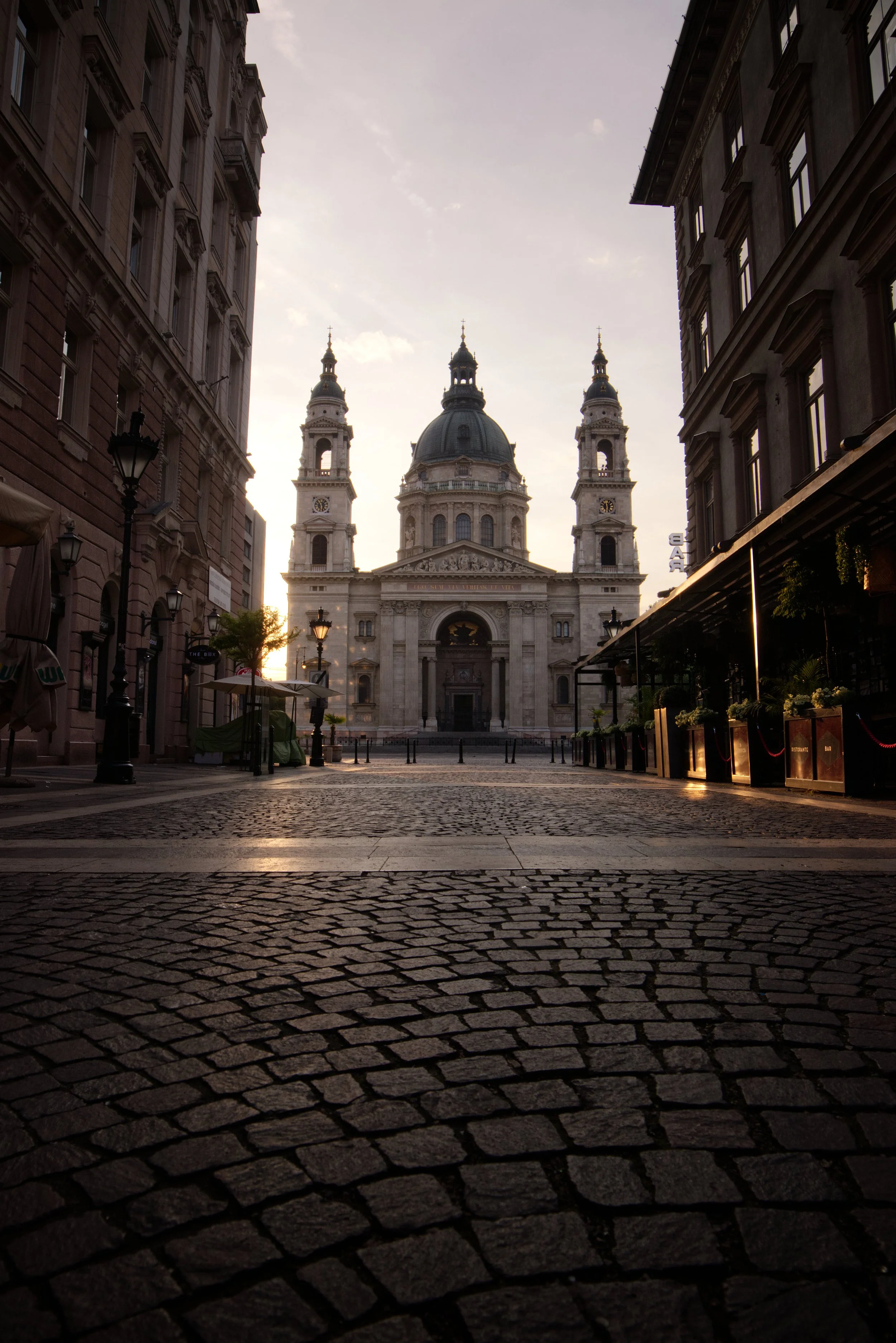 Budapest_City_Center.jpg