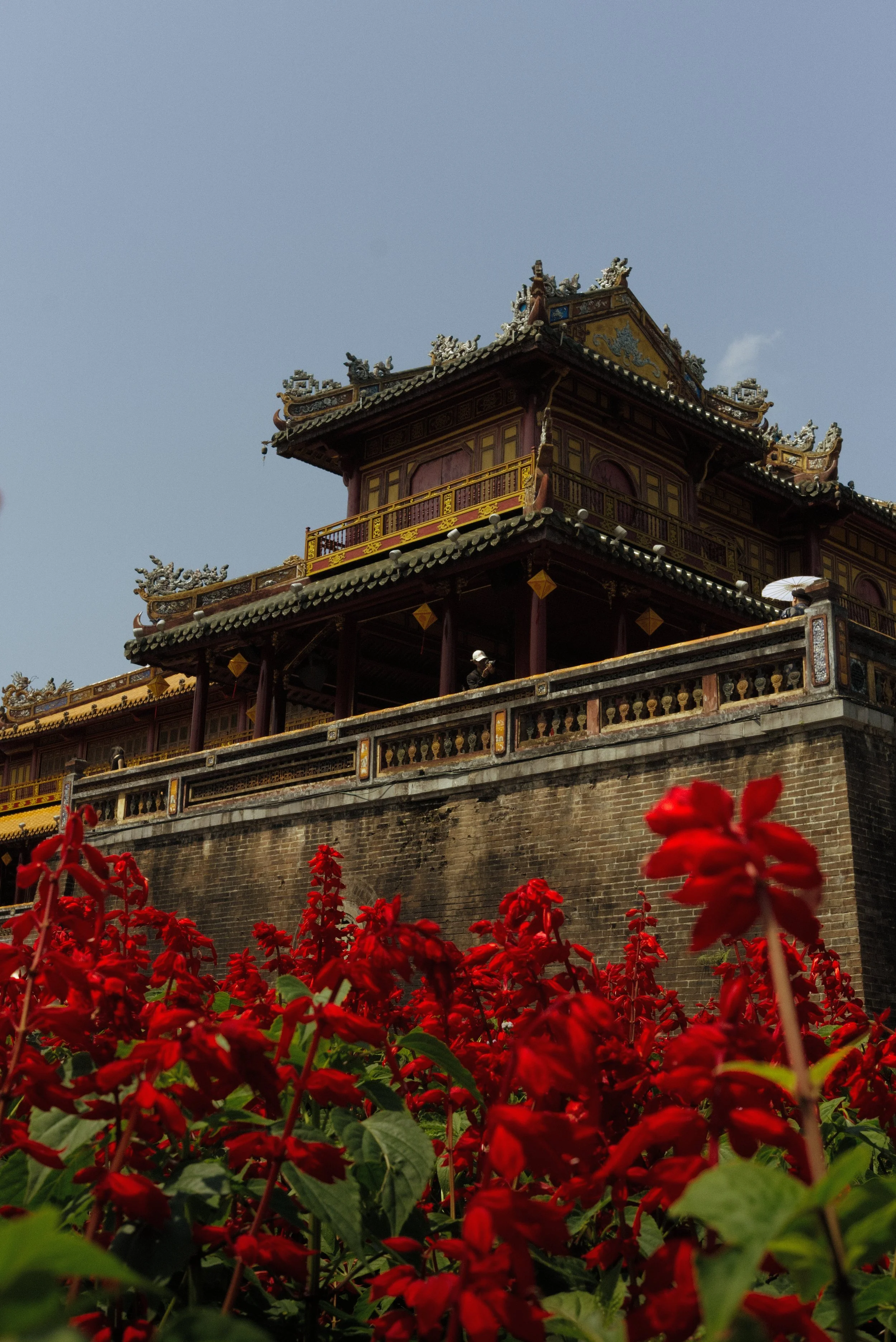 Hue_Imperial_Palace.jpg