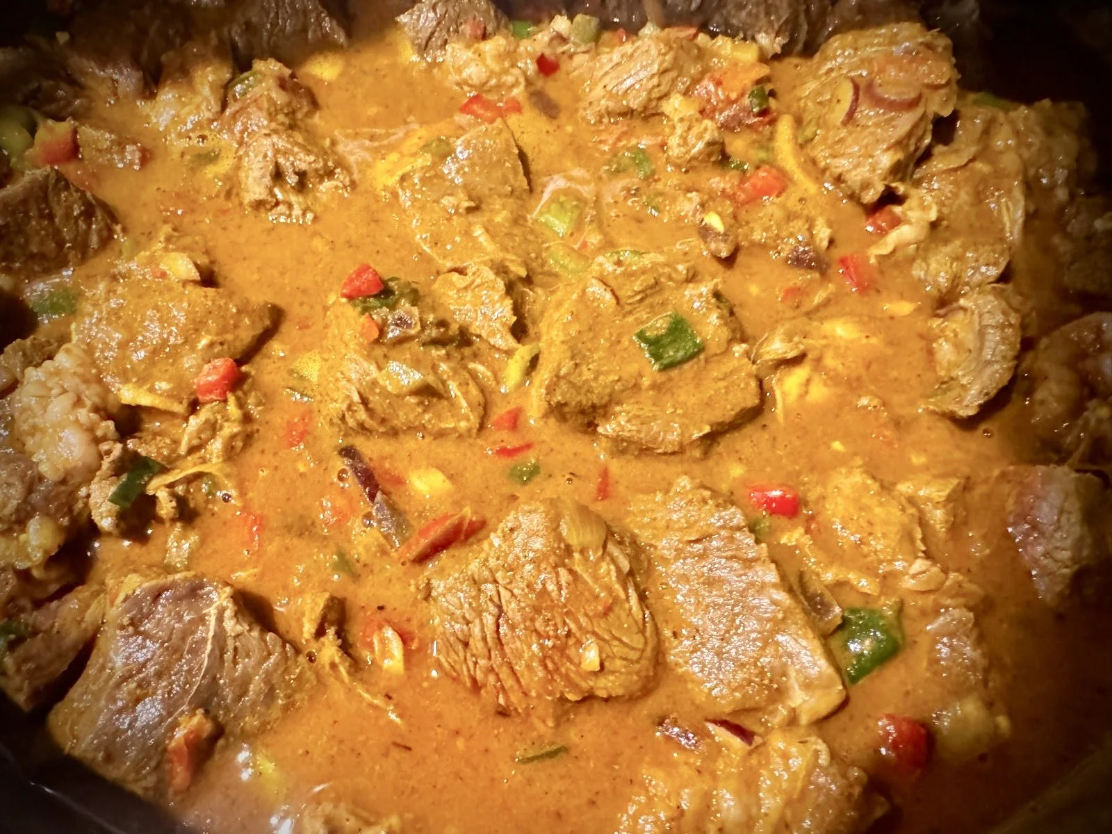 Jacket Potato Plus Menu